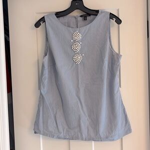 Banana Republic tank top